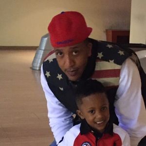 Meet your Posher, Arrey